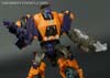 Generations Impactor - Image #90 of 112