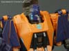 Generations Impactor - Image #91 of 112