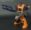 Generations Impactor - Image #92 of 112