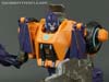Generations Impactor - Image #93 of 112