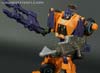 Generations Impactor - Image #94 of 112