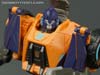 Generations Impactor - Image #95 of 112