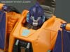 Generations Impactor - Image #96 of 112