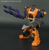 Generations Impactor - Image #97 of 112