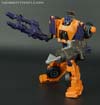 Generations Impactor - Image #98 of 112