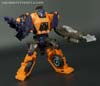 Generations Impactor - Image #99 of 112