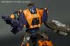 Generations Impactor - Image #100 of 112