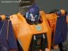 Generations Impactor - Image #101 of 112