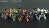 Generations Impactor - Image #102 of 112