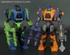 Generations Impactor - Image #103 of 112