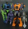Generations Impactor - Image #104 of 112