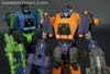 Generations Impactor - Image #105 of 112