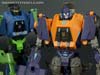 Generations Impactor - Image #106 of 112