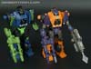 Generations Impactor - Image #107 of 112
