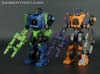 Generations Impactor - Image #110 of 112