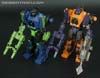 Generations Impactor - Image #111 of 112
