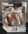 Generations Jetfire - Image #7 of 388
