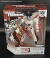 Generations Jetfire - Image #8 of 388