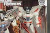 Generations Jetfire - Image #9 of 388