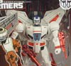 Generations Jetfire - Image #10 of 388