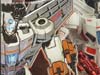 Generations Jetfire - Image #12 of 388