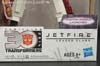 Generations Jetfire - Image #13 of 388