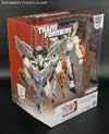 Generations Jetfire - Image #14 of 388