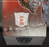 Generations Jetfire - Image #15 of 388