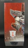 Generations Jetfire - Image #17 of 388