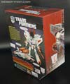 Generations Jetfire - Image #18 of 388
