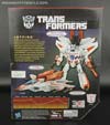 Generations Jetfire - Image #19 of 388