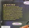 Generations Jetfire - Image #20 of 388