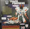 Generations Jetfire - Image #21 of 388