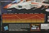 Generations Jetfire - Image #22 of 388