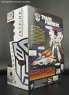 Generations Jetfire - Image #23 of 388