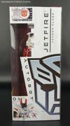 Generations Jetfire - Image #24 of 388