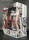 Generations Jetfire - Image #25 of 388