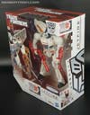 Generations Jetfire - Image #26 of 388