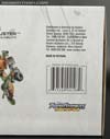 Generations Jetfire - Image #28 of 388