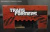 Generations Jetfire - Image #29 of 388