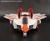 Generations Jetfire - Image #30 of 388