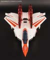 Generations Jetfire - Image #31 of 388