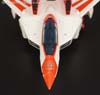 Generations Jetfire - Image #32 of 388