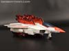 Generations Jetfire - Image #33 of 388