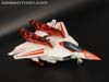 Generations Jetfire - Image #34 of 388