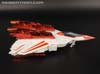 Generations Jetfire - Image #35 of 388