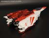 Generations Jetfire - Image #36 of 388