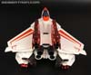 Generations Jetfire - Image #37 of 388