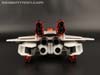 Generations Jetfire - Image #38 of 388