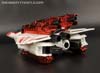 Generations Jetfire - Image #39 of 388